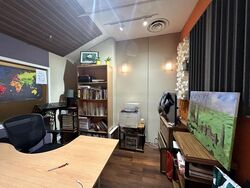 Manhattan House (D3), Office #453238581